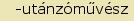 tintakiado idegen sz�t�r