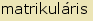 tintakiado idegen sz�t�r