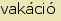 tintakiado idegen sz�t�r