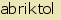 tintakiado idegen sz�t�r