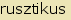 tintakiado idegen sz�t�r