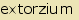 tintakiado idegen sz�t�r