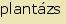 tintakiado idegen sz�t�r