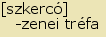 tintakiado idegen sz�t�r