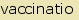 tintakiado idegen sz�t�r