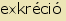 tintakiado idegen sz�t�r