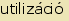 tintakiado idegen sz�t�r