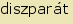 tintakiado idegen sz�t�r