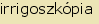 tintakiado idegen sz�t�r