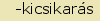 tintakiado idegen sz�t�r