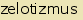 tintakiado idegen sz�t�r