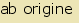 tintakiado idegen sz�t�r
