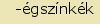 tintakiado idegen sz�t�r
