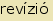tintakiado idegen sz�t�r
