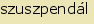 tintakiado idegen sz�t�r