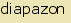 tintakiado idegen sz�t�r