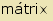 tintakiado idegen sz�t�r