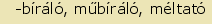 tintakiado idegen sz�t�r