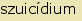 tintakiado idegen sz�t�r