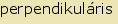 tintakiado idegen sz�t�r
