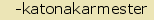 tintakiado idegen sz�t�r