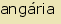 tintakiado idegen sz�t�r