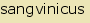 tintakiado idegen sz�t�r
