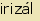 tintakiado idegen sz�t�r