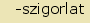 tintakiado idegen sz�t�r