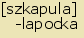 tintakiado idegen sz�t�r