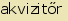 tintakiado idegen sz�t�r