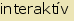 tintakiado idegen sz�t�r