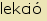 tintakiado idegen sz�t�r