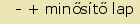 tintakiado idegen sz�t�r