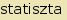 tintakiado idegen sz�t�r