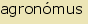 tintakiado idegen sz�t�r