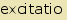 tintakiado idegen sz�t�r