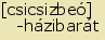 tintakiado idegen sz�t�r