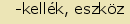 tintakiado idegen sz�t�r