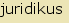 tintakiado idegen sz�t�r