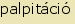 tintakiado idegen sz�t�r