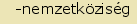 tintakiado idegen sz�t�r