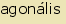 tintakiado idegen sz�t�r