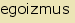tintakiado idegen sz�t�r