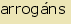 tintakiado idegen sz�t�r