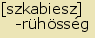 tintakiado idegen sz�t�r