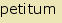 tintakiado idegen sz�t�r
