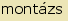 tintakiado idegen sz�t�r