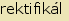 tintakiado idegen sz�t�r