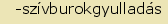 tintakiado idegen sz�t�r